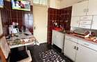 Apartament 2 camere, 57.41 mp, zona George Enescu - 7