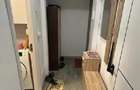 Apartament cu 2 camere semidecomandat în Tomis Nord - 2