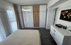 Apartament cu 3 camere decomandat în Drumul Taberei - 9