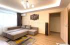 PIATA MARASTI - BLOC IZOLAT - LIFT - 3 camere - clima - RENO - 1