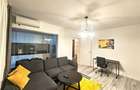 Apartament 2 camere | 8 min Metrou Lujerului | 21 Residence | Parcare - 9