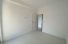 Apartament 3 camere cu 2 balcoane - 8
