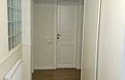 De inchiriat - Apartament 2 camere decomandat Astra - 5