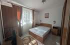 Apartament cu 2 camere decomandat în Drumul Taberei - 4