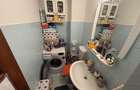 Apartament cu 4 camere semidecomandat în City Park Mall - 9