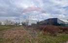 Teren intravilan de 315 mp, în Calea București - 25