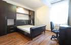 Apartament cu 4 camere decomandat în Central - 8