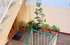 Zona Caragiale- Apartament 3 camere decomandat, 2 bai, 2 balcoane ! - 6