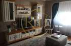 Apartament cu 3 camere decomandat în Timișoara - 2