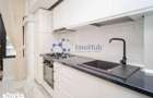 Copou, 2 camere,65 mp, Royal Town, parcare subterana inclusa - 11