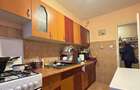 Apartament 4 camere, decomandat, balcon, zona Gemenii! - 11