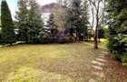 Casa rustica P+M duplex, teren 325 mp, foi?or, Brebu PH 159000 Euro - 9