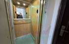 2 Camere – Ultracentral | Kogălniceanu – Cișmigiu | Renovat COMPLET - 7