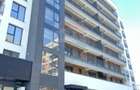 Apartament tip Studio de vanzare - 8