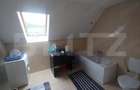 Apartament cu 2 camere decomandat în Central - 6