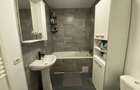 Vand apartament 3 camere decomandat, etaj 2 - Ultracentral, Campia Turzii - 3