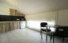 Apart. cu 2 dormitoare+living, parcare, bloc nou, zona Marasti/Oser - 4