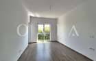 Apartament cu 2 camere semidecomandat în Torontalului - 5