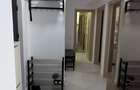Apartament cu 3 camere semidecomandat în Grozăvești - 12