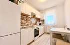 Apartament mobilat si utilat, cu o camera | Giroc | Zone 2 - 9