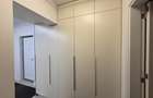 Apartament cochet mobilat si utilat nou modern - 6