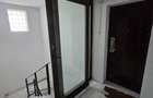 Apartament cu 2 camere semidecomandat în Bucureștii Noi - 14