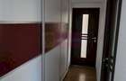 Apartament cu 3 camere semidecomandat în Prelungirea Ghencea - 9