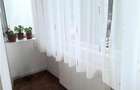 Apartament cu 3 camere decomandat în Central - 1