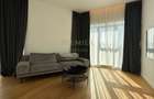Apartament cu 3 camere decomandat în Floreasca - 1