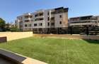Apartament cu 3 camere în Pipera - 7