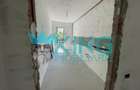 Apartament cu 3 camere decomandat în Băneasa - 2