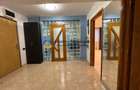 Apartament cu 3 camere decomandat în Mărăței - 7