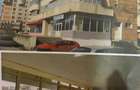 Spațiu comercial, de 54 mp, în Canta - 2
