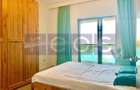 Apartament cu 3 camere semidecomandat în Tei - 4