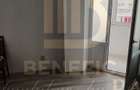 De vanzare apartament 2 camere, semidecomandat, Republicii, Ploiesti - 3