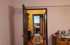 Apartament cu 2 camere decomandat în Județean - 7