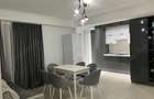 Apartament cu 2 camere în Tractorul - 1