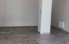 Oras,Pascani, inchiriez spatiu comercial ,parter 75 mp - 2