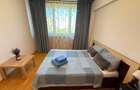 Apartament 3 camere 62 mp | Metrou Iancului | Comision 0 - 3