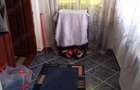 Casă cu 3 camere în Mihăești - 7
