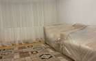 Vand ap 2 cam, Decomandat, Cf 1, Craiovei, parter. 97000 - 1
