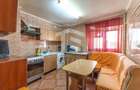 Apartament cu 4 camere în Basarabia - 6