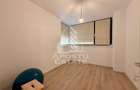 Apartament cu 3 camere, ultrafinisat, zona Torontalului - 4
