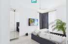 Apartament cu 3 camere - Adora Park Uta - 1