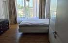 Apartament cu 3 camere zona Baneasa - 5