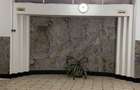 Studio Cozy | Universitate - Armeneasca - 1