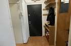 Apartament 2 camere decomandat Huedin sector 4! - 1