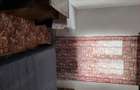 Inchiriez apartament in Zarnesti, Tohan Blocuri - 2