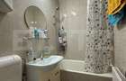 Apartament cu 2 camere semidecomandat în Florilor - 4
