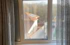 Apartament cu 3 camere în Roșu - 2
